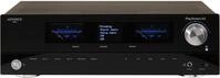 Advance Paris PlayStream A5 schwarz Streamingverst&auml;rker & All-in-One System |...