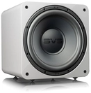 SVS SB1000 PRO Piano Gloss White 12' Aktiv-Subwoofer | Neu