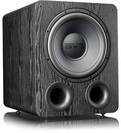 SVS PB1000 PRO - Black Ash - High-End 12' Aktiv-Subwoofer | Neu