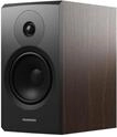 Dynaudio EMIT 20, Walnuss - Regallautsprecher St&uuml;ck | Neu
