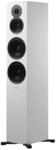 Dynaudio Emit 50 Wei&szlig;, Standlautsprecher, St&uuml;ck | Neu