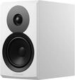 Dynaudio EMIT 10 - Regallautsprecher St&uuml;ck Wei&szlig; | Neu