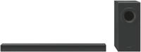 PANASONIC SC-HTB496EGK 2.1 Kanal Soundbar Subwoofer kabellos | Neu