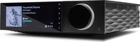 Cambridge Audio evo150, Cambridge Audio EVO 150 - All-in-One-Verst&auml;rker / Streamer