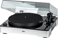 Elac Miracord, ELAC Miracord 60 - Plattenspieler