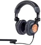Ultrasone Signature PULSE - DJ-Kopfh&ouml;rer | Auspackware, wie neu