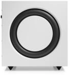 Audio Pro SW-10 Wei&szlig; Neu St&uuml;ck