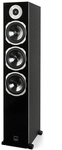 Quadral Signum 90 Standlautsprecher, Schwarz, St&uuml;ck | Neu