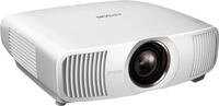 Epson EH-QB1000W - Laser 4K UltraHD Beamer Wei&szlig; | Aussteller, 4 Betriebsstunden
