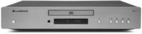 Cambridge Audio AXC35, Luna Grey - CD-Player mit digitaler Verbindung | Neu