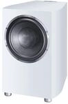 Heco Celan Revolution SUB 32A Wei&szlig; Matt - aktiver Subwoofer | Neu