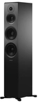 Dynaudio Emit 50 Schwarz, Standlautsprecher, St&uuml;ck | Neu