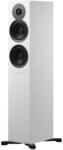 Dynaudio Emit 30 Wei&szlig; Neu St&uuml;ck