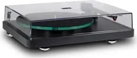 NAD C588, NAD C 588 Graphite - Plattenspieler St&uuml;ck