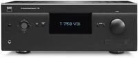 NAD T758 V3i BluOS&reg;-f&auml;higer 4K Ultra HD A/V Receiver | Neu