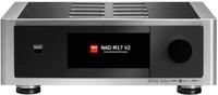 NAD M17 V2i Masters 7.1.4 AV-Prozessor-Vorverst&auml;rker | Neu