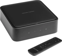 Harman Kardon Citation Amp - Streaming Stereo-Verst&auml;rker | UVP 599 &euro; 