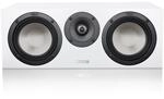 Canton GLE 50 Center - Centerlautsprecher Wei&szlig; | Neu