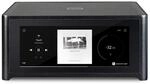 NAD M10 V2 BluOS Streaming-Vollverst&auml;rker | Auspackware, wie neu