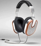 Ultrasone 360330050, Ultrasone Edition 15 - Hifi-Kopfh&ouml;rer