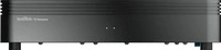 ISOTEK V5Aquarius, Isotek V5 Aquarius - 6-fach Netzfilter Schwarz, St&uuml;ck inkl.
