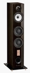 TRIANGLE Antal 40th - Standlautsprecher Santos Rosewood St&uuml;ck | Neu