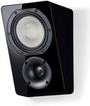 CANTON AR 5 - Dolby Atmos&reg; Lautsprecher, St&uuml;ck Schwarz | Neu