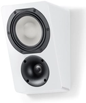 CANTON AR 5 - Dolby Atmos&reg; Lautsprecher, St&uuml;ck Wei&szlig; | Neu