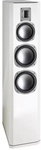 Quadral Aurum Orkan 9 - Standlautsprecher, St&uuml;ck/Piece Wei&szlig; | Neu | UVP 2100...