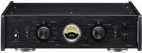 Teac PE-505 Schwarz - Phono-Vorverst&auml;rker | Neu