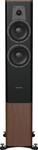 DYNAUDIO Contour 30i Walnuss 2&frac12;-Wege Bassreflex Standlautsprecher St&uuml;ckpreis