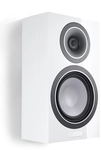 CANTON Vento 10 - OnWall Lautsprecher St&uuml;ck Wei&szlig; | Neu