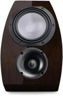 CANTON AR 8 - Dolby Atmos&reg; Lautsprecher, St&uuml;ck Nussbaum Dunkel HG | Neu