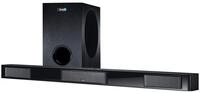 MAGNAT SBW 300 Vollaktive 3.1 Heimkino-Soundbar Wireless Subwoofer Bluetooth...