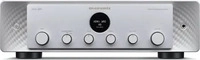 Marantz Model40N, Marantz Model 40N Silber - Stereo-Vollverst&auml;rker mit...