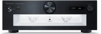 Technics SUG700, Technics SU-G700M2E-K - Stereo-Vollverst&auml;rker Schwarz