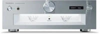 Technics SUG700, Technics SU-G700M2E-S - Stereo-Vollverst&auml;rker Silber