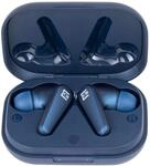 Ultrasone LAPIS - True Wireless Noise Cancelling Earbuds