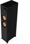 Klipsch R-600F Standlautsprecher St&uuml;ck | Neu