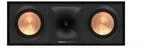 Klipsch R-50C Centerlautsprecher | Neu