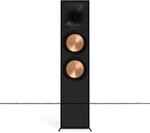 Klipsch R-800F Standlautsprecher St&uuml;ck | Neu
