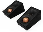 Klipsch R-40SA Atmos Lautsprecher Paar | Neu