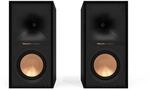 Klipsch R-50M Regallautsprecher Paar | Neu