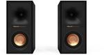Klipsch R-40M Regallautsprecher Paar | Neu