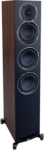 Elac Uni-Fi UFR52 Schwarz - Uni-Fi Reference Serie Standlautsprecher, St&uuml;ck |...