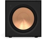 Klipsch R-121SW - Aktiv-Subwoofer | Neu