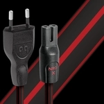 Audioquest NRG X2 AC Netzkabel 1,00 m | Neu