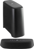 Polk Audio Magnifi Mini AX - Dolby Atmos Soundbar mit Wireless Subwoofer | Neu