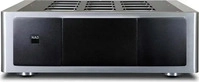 NAD NADM28SI, NAD M28 7-Kanal-Endstufe
