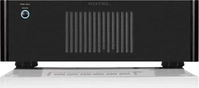 Rotel RMB-1504 Schwarz 4-Kanal Endstufe